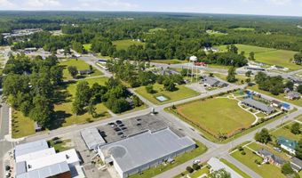 715 S Main St, Aynor, SC 29511