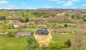 330 Bogey Dr, Abingdon, VA 24211