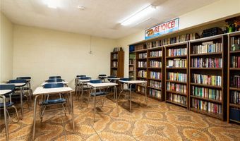 147 E Rosecrans Ave, Compton, CA 90222