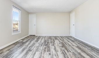 1649 N Missouri Ave, Atlantic City, NJ 08401