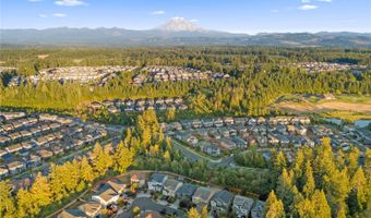 13147 178th Avenue E Bonney Lake WA 98391-4526, Bonney Lake, WA 98391
