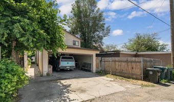 19 N Shilling Ave, Blackfoot, ID 83221
