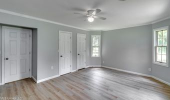 5887 Scotland Rd, Bentonia, MS 39040