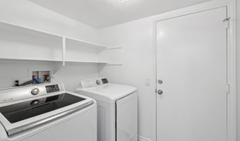3107 Camino Del Arco, Carlsbad, CA 92009