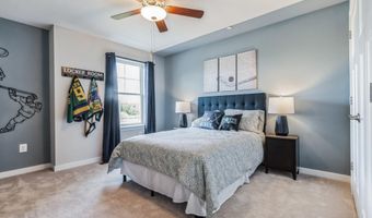 TBB-HARPER DEXTER COURT, Aberdeen, MD 21001