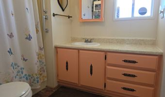 2605 S Tomahawk Rd 84, Apache Junction, AZ 85119