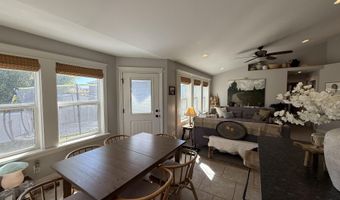 4854 Jasmine Dr, Chubbuck, ID 83202