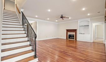 370 Deer Run, Batesville, MS 38606