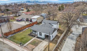 154 S 400 E, American Fork, UT 84003