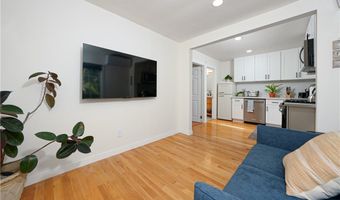 7229 Tegner Dr, Rosemead, CA 91770