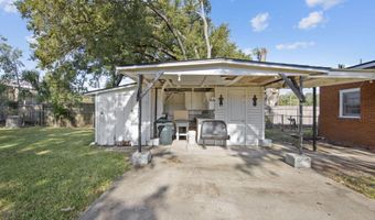 102 Antigua Dr, Lafayette, LA 70503