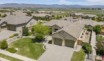 2798 Voight Cyn, Genoa, NV 89411