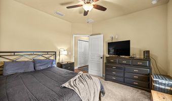 14834 NW 149th Rd, Alachua, FL 32615