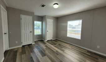 201 Tanglewood D 634, Apopka, FL 32712