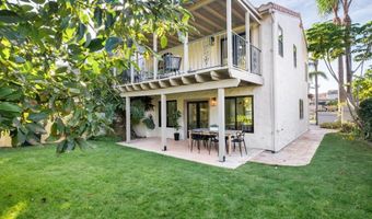 6844 Urubu St, Carlsbad, CA 92009