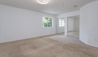 671 POST OAK Cir 107, Altamonte Springs, FL 32701