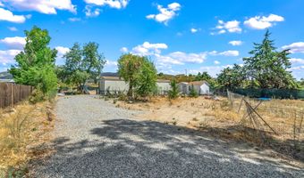 55960 Mitchell Rd, Anza, CA 92539
