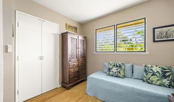4911 ALIALI Rd 0002, Kapaa, HI 96746