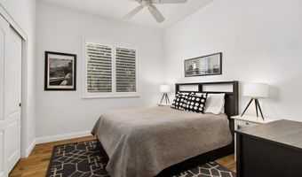 3171 Ferncreek Ln, Escondido, CA 92027