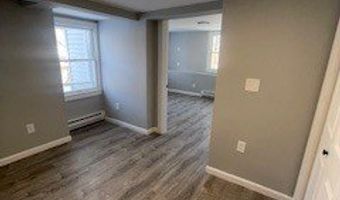 1 Hickory St, Bristol, CT 06010