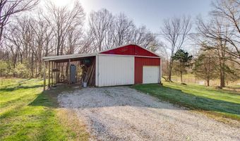 8556 Kee Mac Ln, Alton, IL 62002