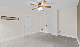 808 E HANCOCK St, Appleton, WI 54911