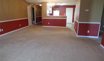 7540 Old Chapel, Atlanta, GA 30349