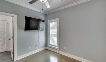 625 Wild Horse Ln, Brandon, MS 39042