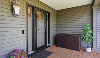 51 Colby Farm Rd, Chester, NH 03036