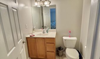 126 Larkspur Dr, Andersonville, TN 37705