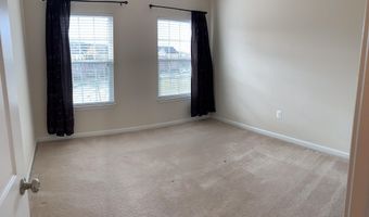 2816 ADMIRAL RIDGE Rd, Accokeek, MD 20607