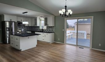 1412 E 19th St, Atlantic, IA 50022