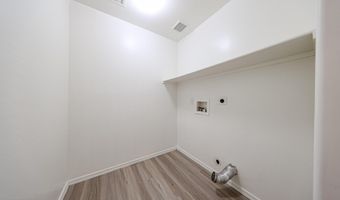 11958 W APACHE St, Avondale, AZ 85323