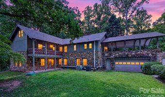 760 Glenn Bridge Rd, Arden, NC 28704