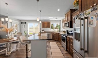 9740 N Jessie Ave, Idaho Falls, ID 83401