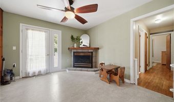 2653 Carpenter Rd, Ashtabula, OH 44004