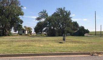 728 Hunt, Alva, OK 73717