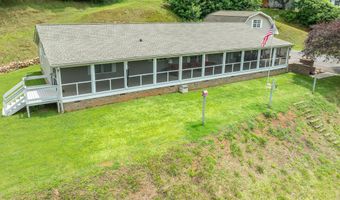 4122 Fairview Rd, Andrews, NC 28901