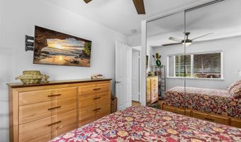 7122 Hawaii Kai Dr 90, Honolulu, HI 96825