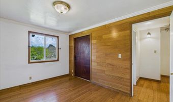 4545 Valley West Blvd, Arcata, CA 95521