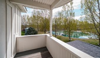 4825 E 21 S, Ammon, ID 83406
