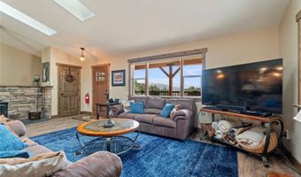 75 Powerline Rd, Boulder, MT 59632