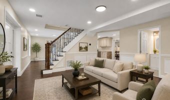 537 S Atlantic Ave, Aberdeen, NJ 07747