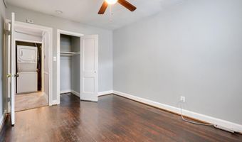 330 20TH St NE, Washington, DC 20002