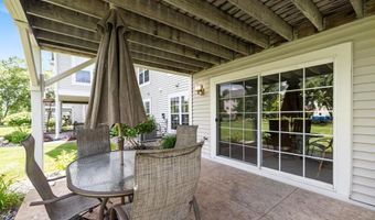 14425 Freesia Way, Apple Valley, MN 55124
