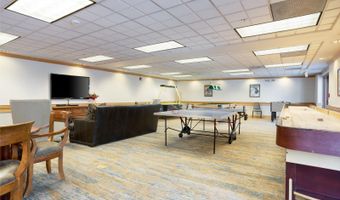 31 Avondale Ln 108, Beaver Creek, CO 81620