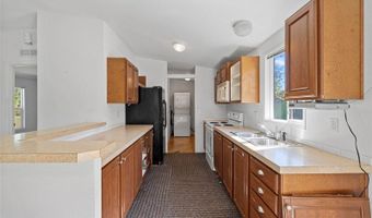5824 Haddon Ln, Anacortes, WA 98221