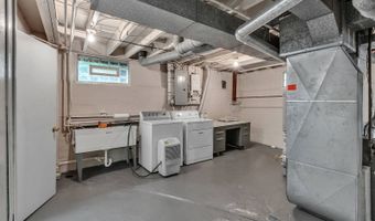 177 Kings Hwy, Amherst, NY 14226