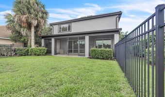 15639 Angelica Dr, Alva, FL 33920