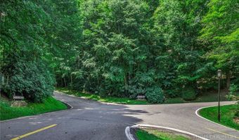 TBD Rock Ridge Lane, Banner Elk, NC 28604